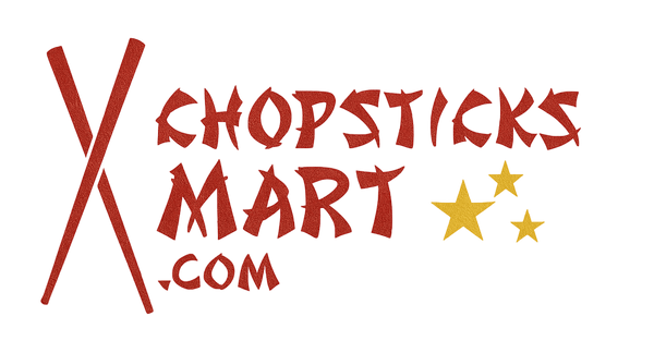 Chopsticks Mart